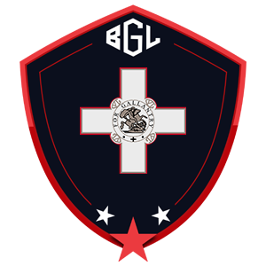 Curacao License Logo